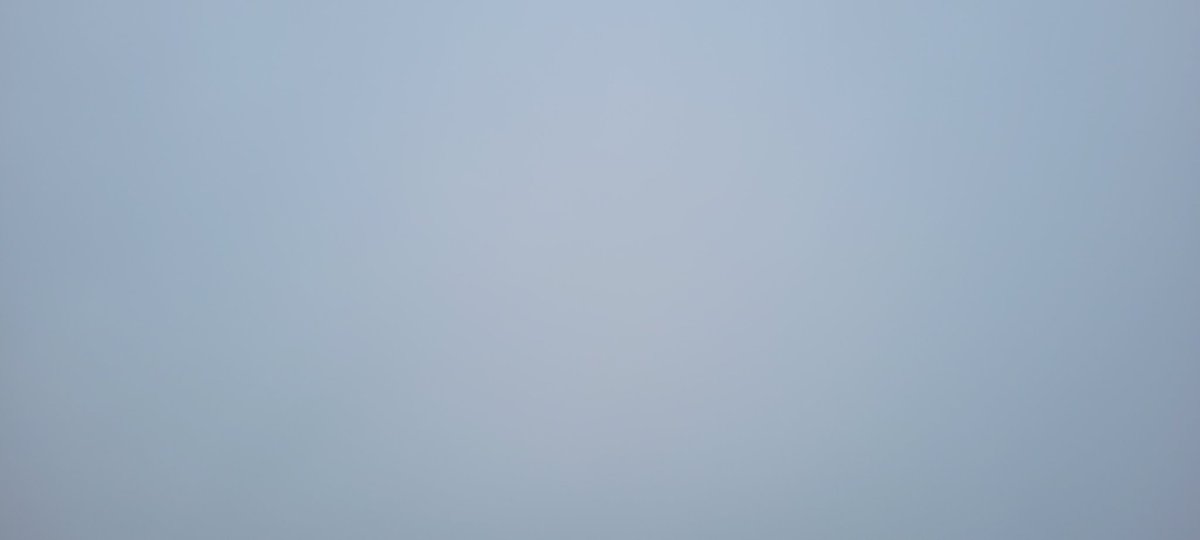 ANGRYNIC tweet media