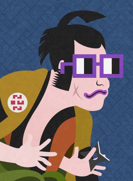 みねまち🌱カンタービレ♪ tweet media