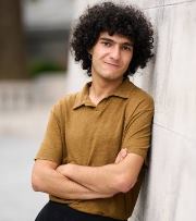 "Hamasei urte bete ditut espartin batzuekin eta gauza ezkutuen soinuarekin
hamasei urte bete ditut paradisuko txigorgailuak goizero itzaltzen dituenak bezala"

Mario Obrero
Itz.: Karlos Cid Abasolo
susa-literatura.eus/liburuak/mkai5…

38/39
Biziei ere omen. MPK 51.

<a href="/Susa_news/">erabili @armiarma</a> <a href="/formol_69/">Formol Laborategia</a>