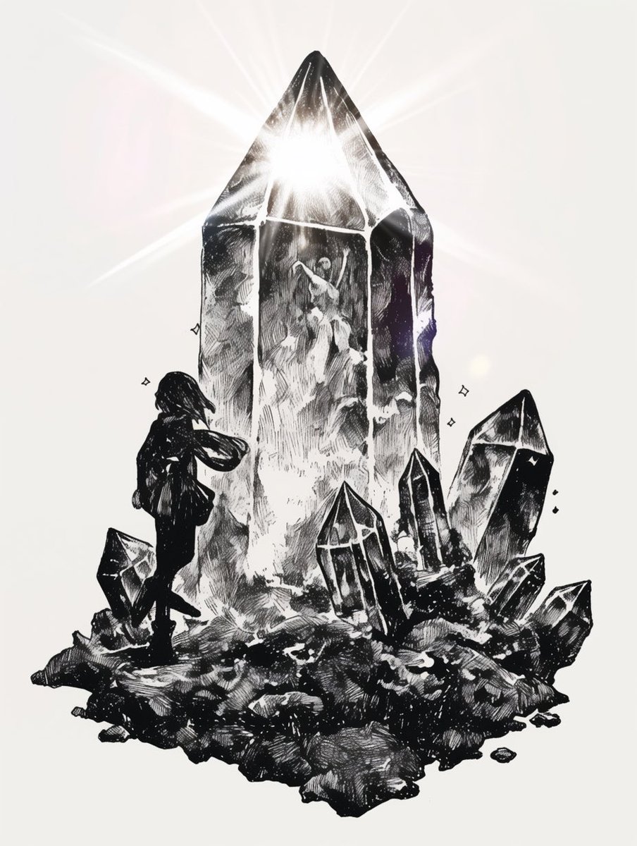 Community (Twitter) image 2