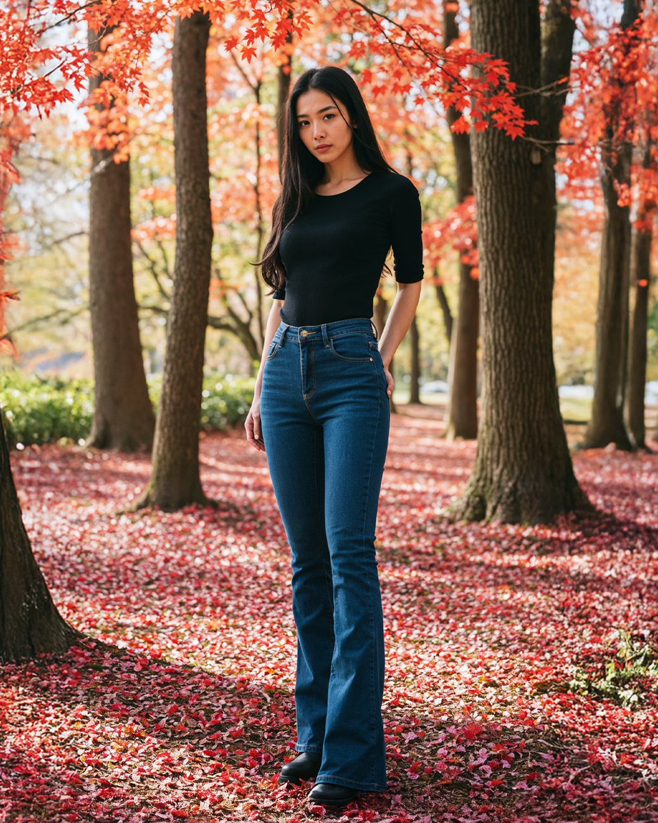 Denim & Hyde - Paris (@DenimHyde) / Posts / X