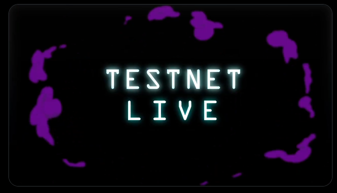 SocioAnalytica tweet media