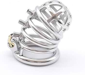 Verschluss #RT
 
 Je like 5 Std

Je RT 10 Std

Je kommi  5 Std.

Jeder 2 Kommentare

Bis 09:30