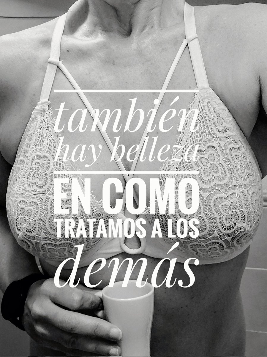 Nuska_2021's tweet image. Booon diaaa gent bonica d'X amb una mica de cura i empatia!!! 😍 soooom-hiii!! 💪🏻💋 
#empatizate
#conamore
