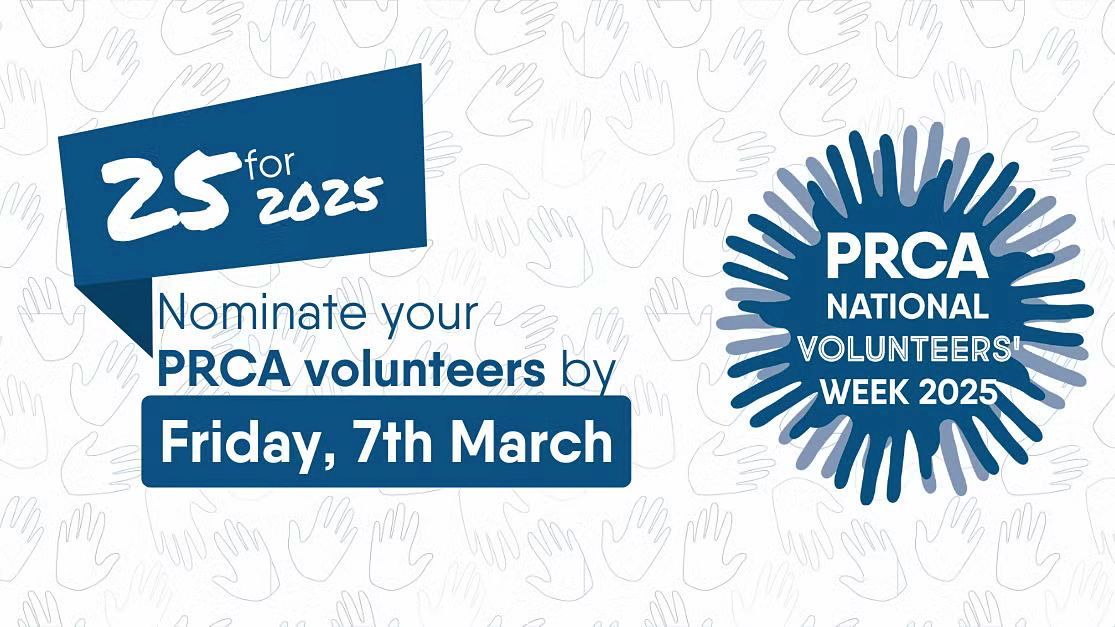 PRCA Midlands tweet media