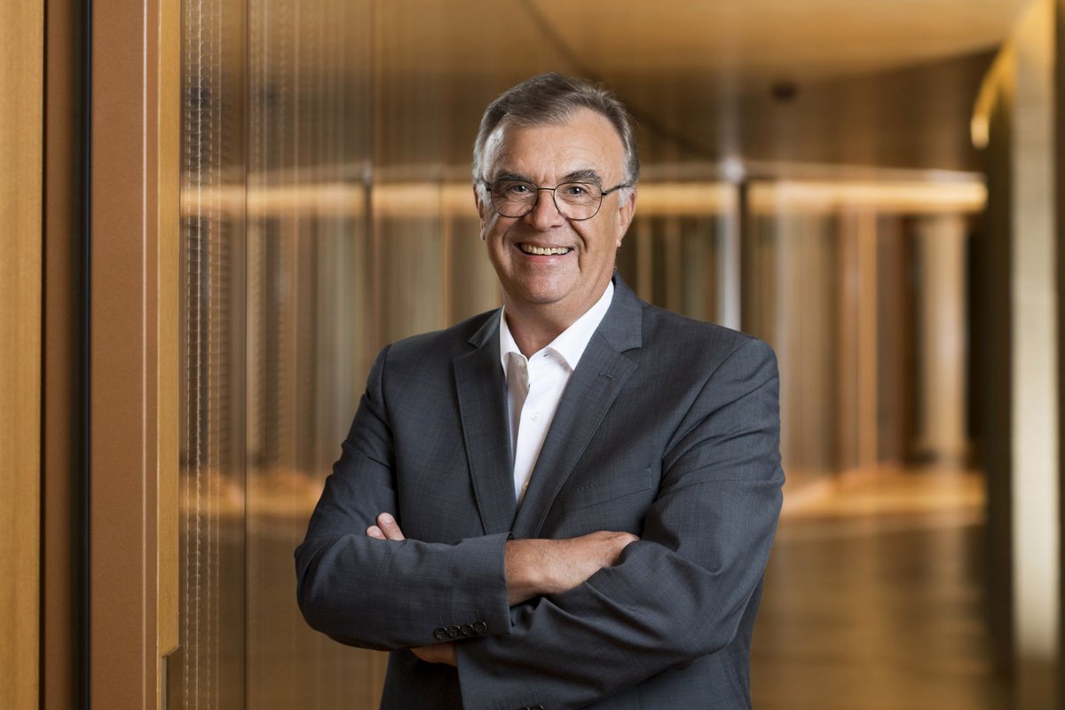 Der FBP-Landesvorstand hat gestern Abend beschlossen, die Einladung der Vaterländischen Union (VU) zum Sondierungsgespräch anzunehmen.

fbp.li/aktuelles/fbp-…

#fbpliechtenstein #landtagswahlen2025 #landesvorstand