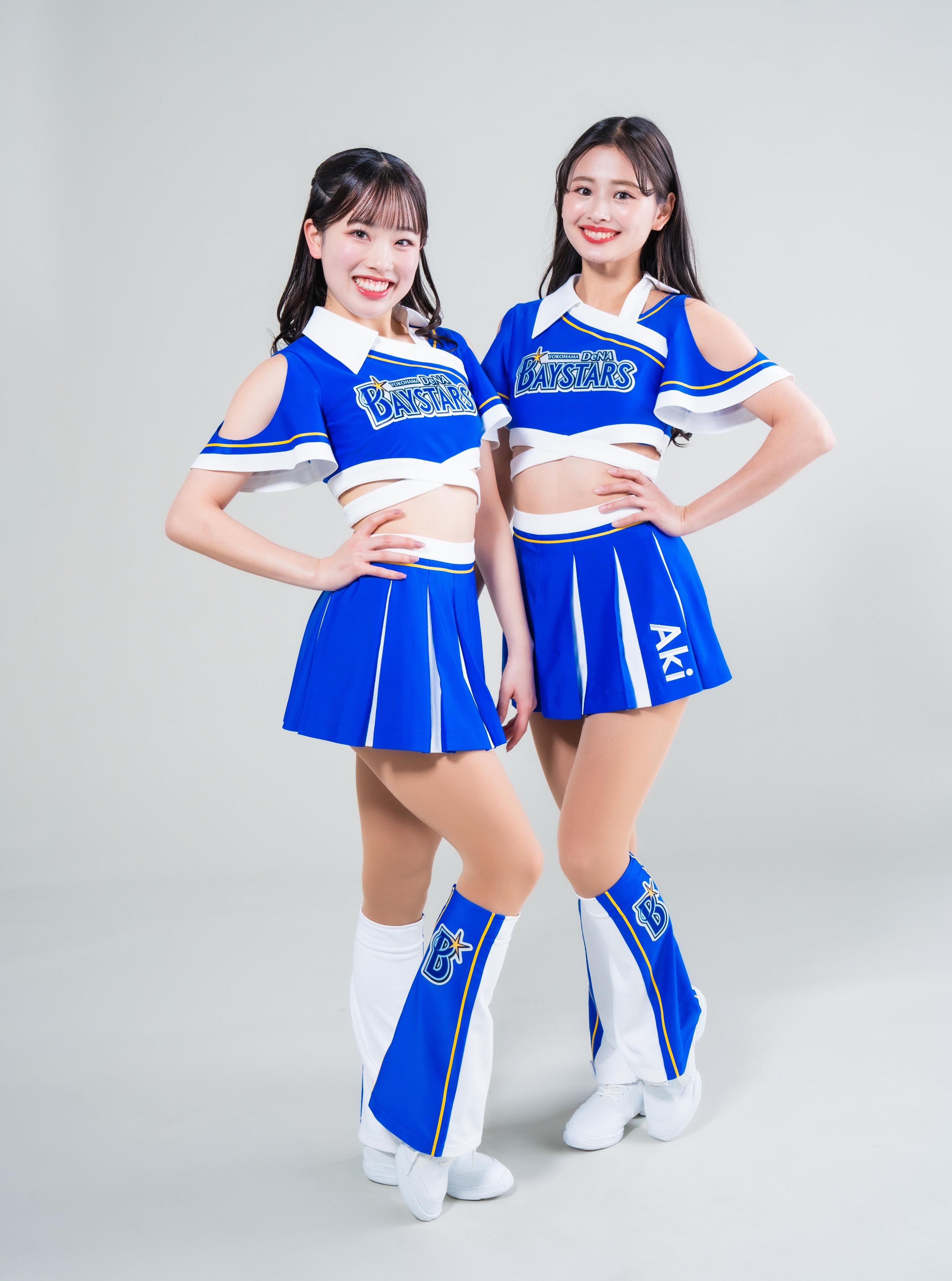 横浜DeNAベイスターズ on X: 