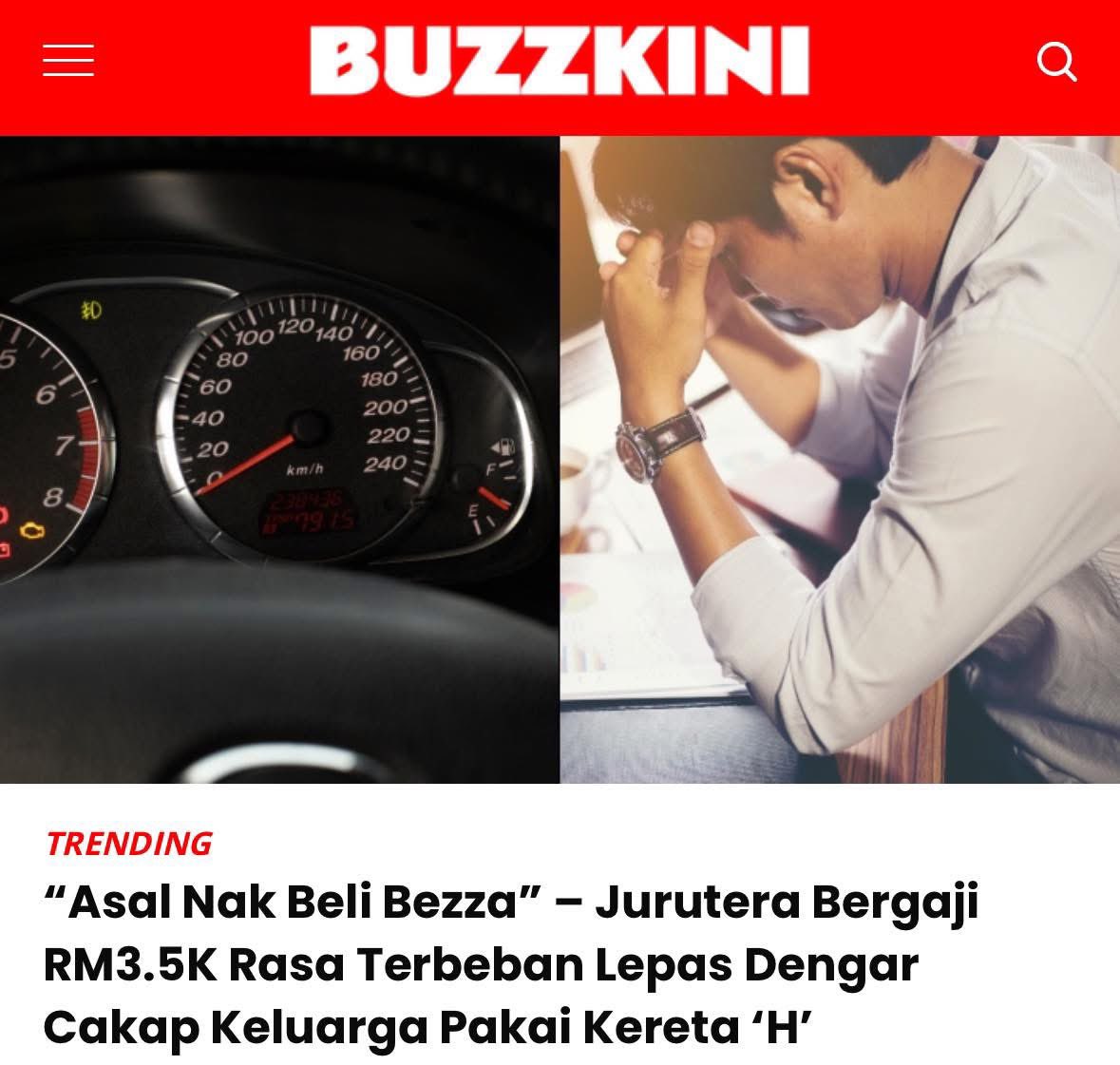 AtiqZaim's tweet photo. Beli kereta jangan kira bayar loan bulan2 je. Banyak lagi kena tambah.
Servis 2 kali setahun.  
Insurans + roadtax.
Penggunaan harian: Petrol, tol, parking. 
Wear&amp;tear : Tayar, bateri, brake. 

Tak salah beli kereta, cuma jangan beli kereta yang salah. https://t.co/tzgLAI9I8e