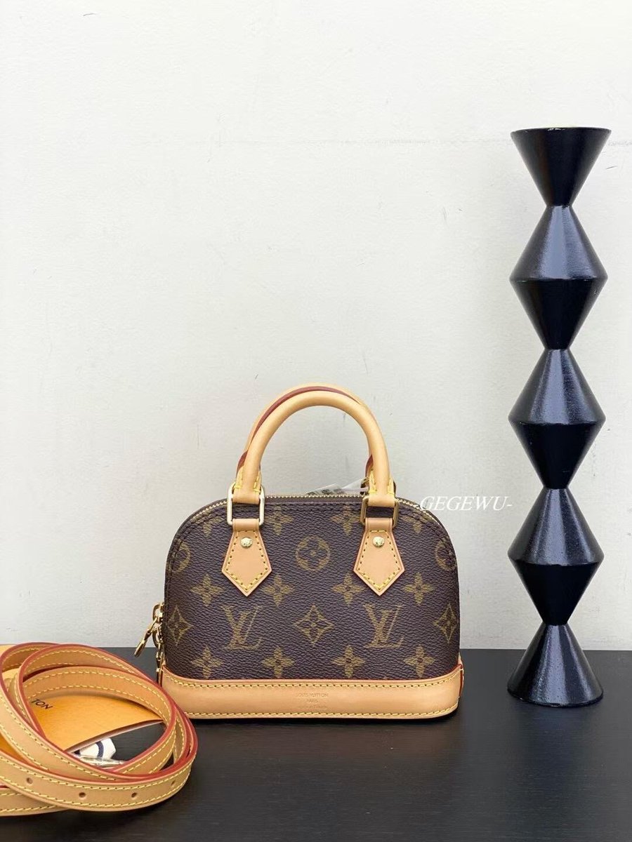 繊細で優雅です！！！