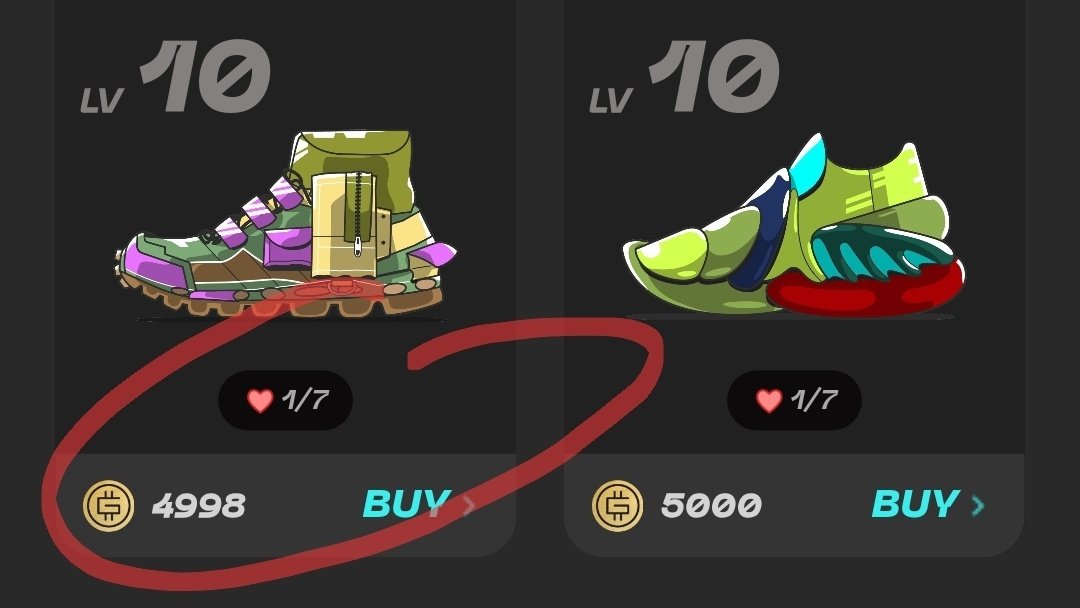 Hamjoman 🦸‍♂️ tweet media