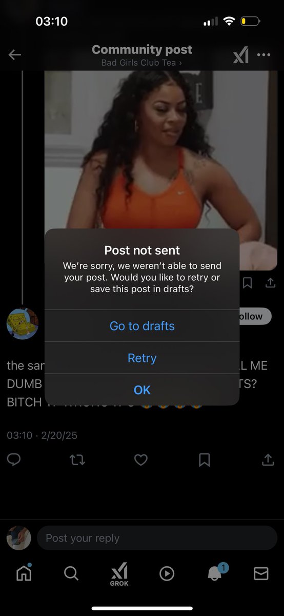 d tweet media