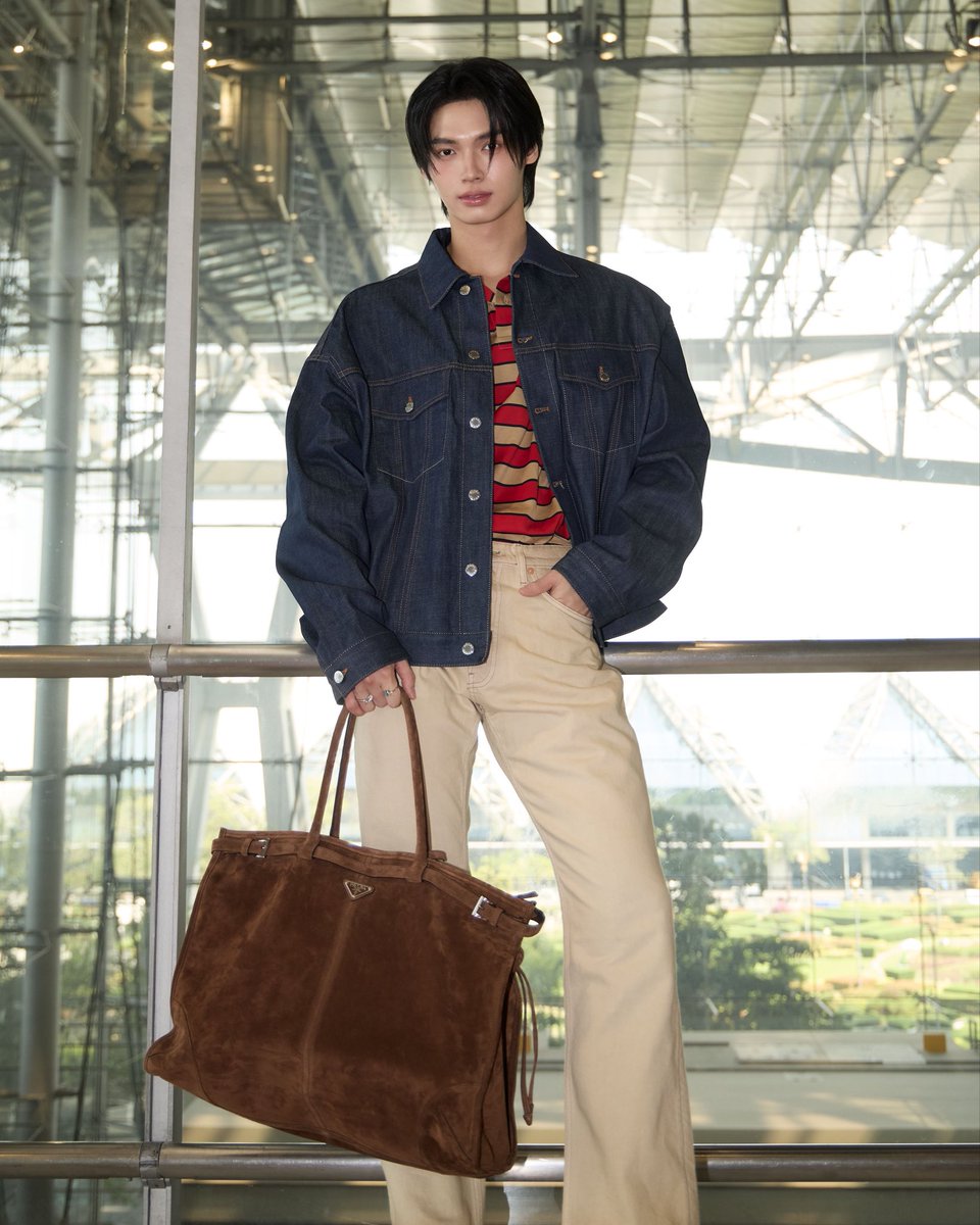 SiamParagon tweet media