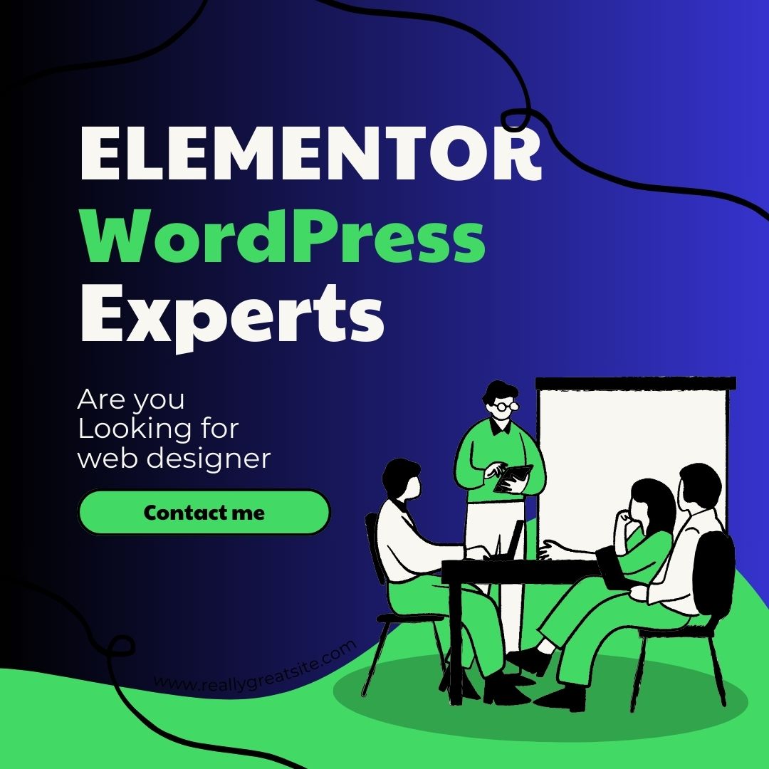 Best offer for your business 
fiverr.com/s/Zm9VWWR
#WordPress #elementor #CMS #ecommerce #seo #backlink #pagebuilder