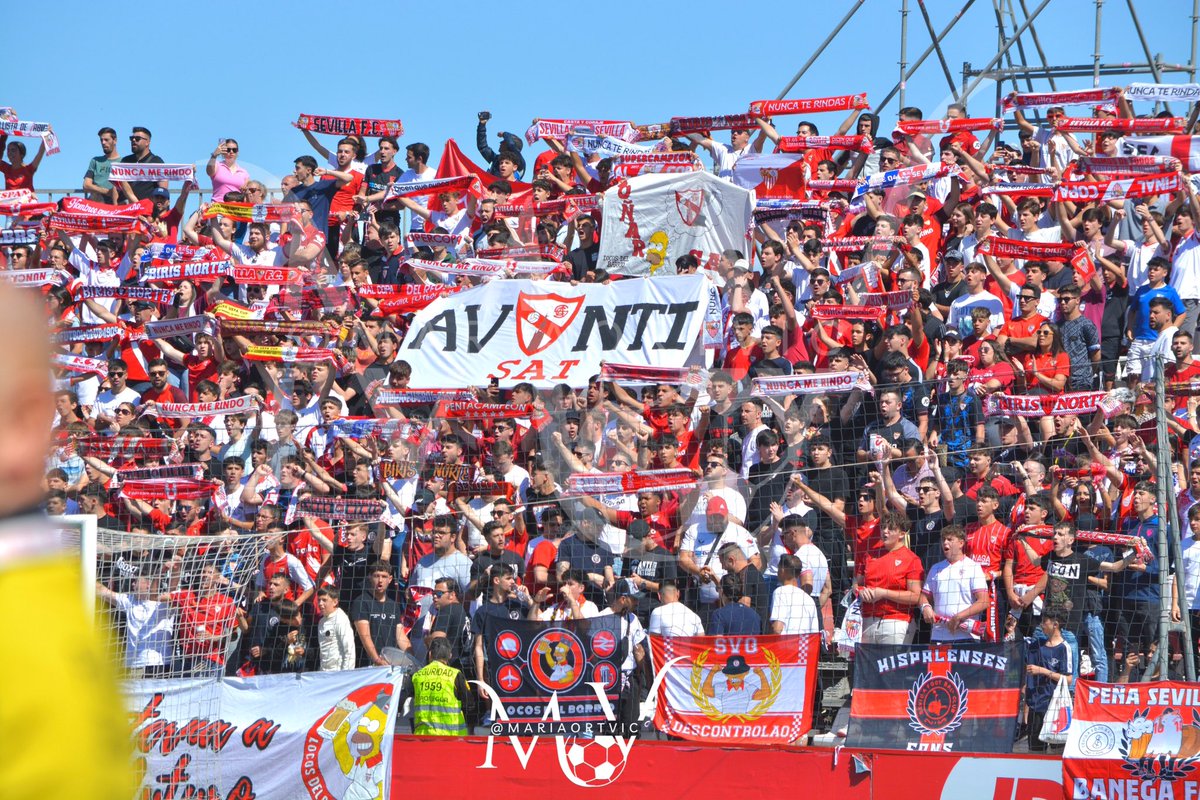 PS LOCOS DEL BARRIO tweet media