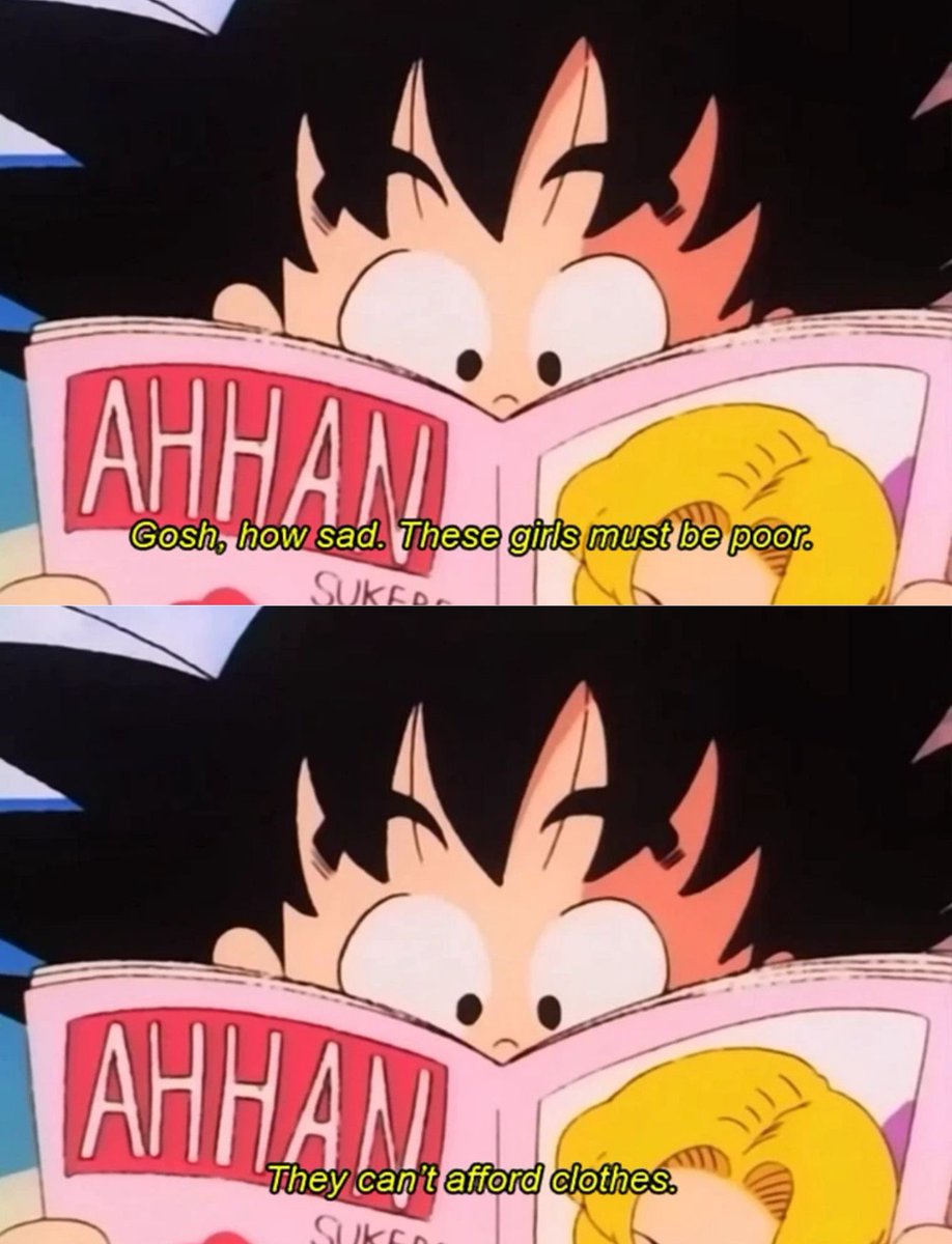 retro_anime's tweet image. 