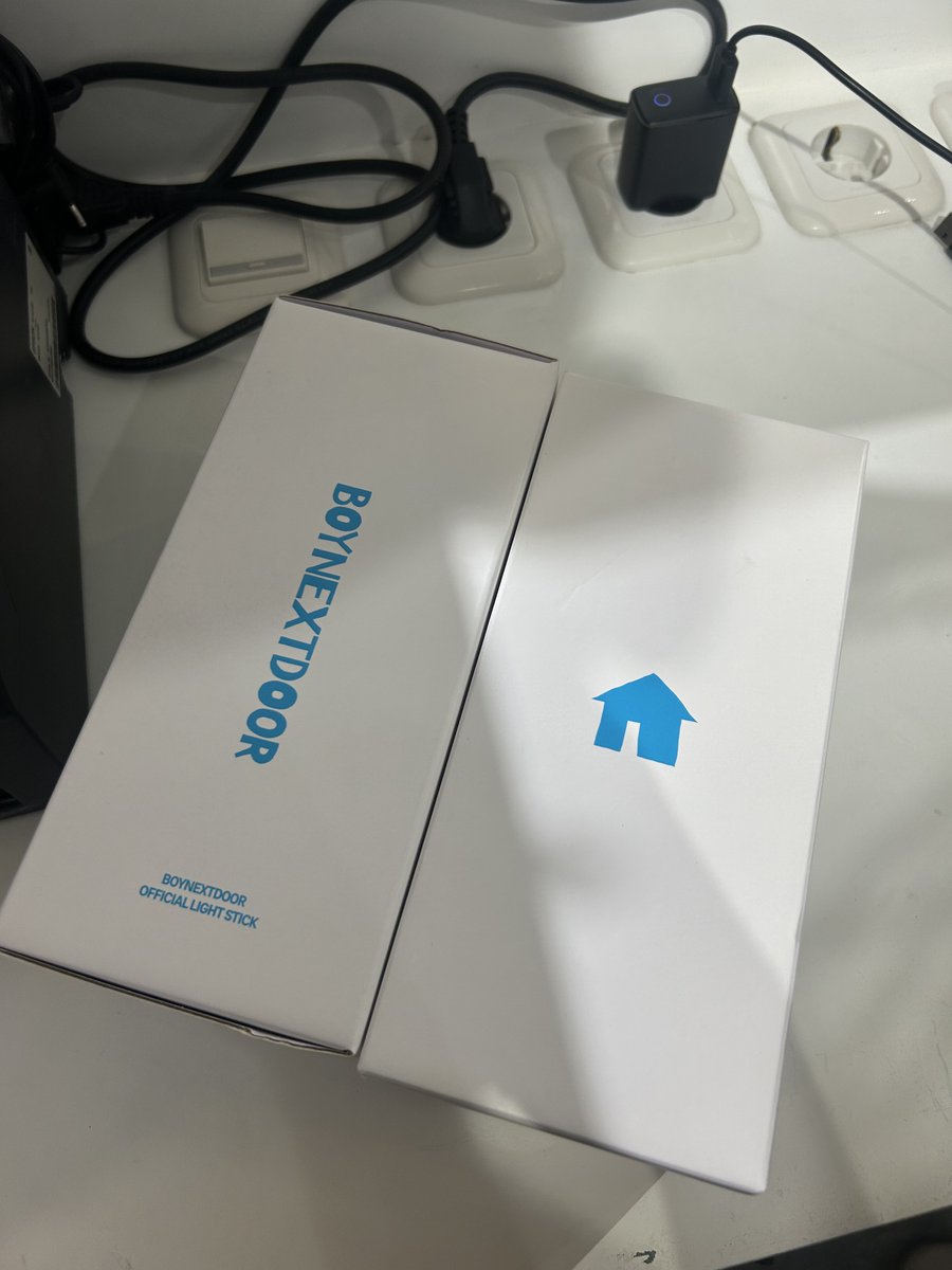 back in stock!! ls bonedo official -sealed

#zonauang wts