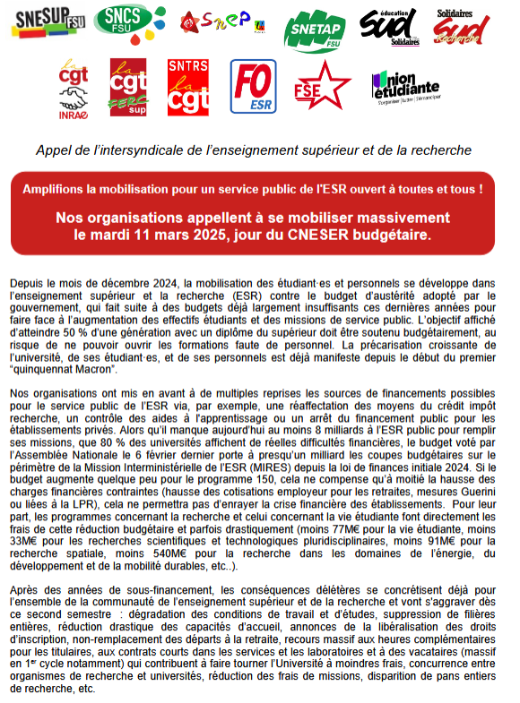 CGT FERC Sup tweet media