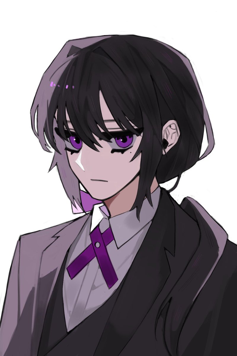 새로운 두상 커미션 열었습니다><
제 커미션이 늘 그렇듯이 마감기한은 일주일입니다!
kre.pe/nvqG