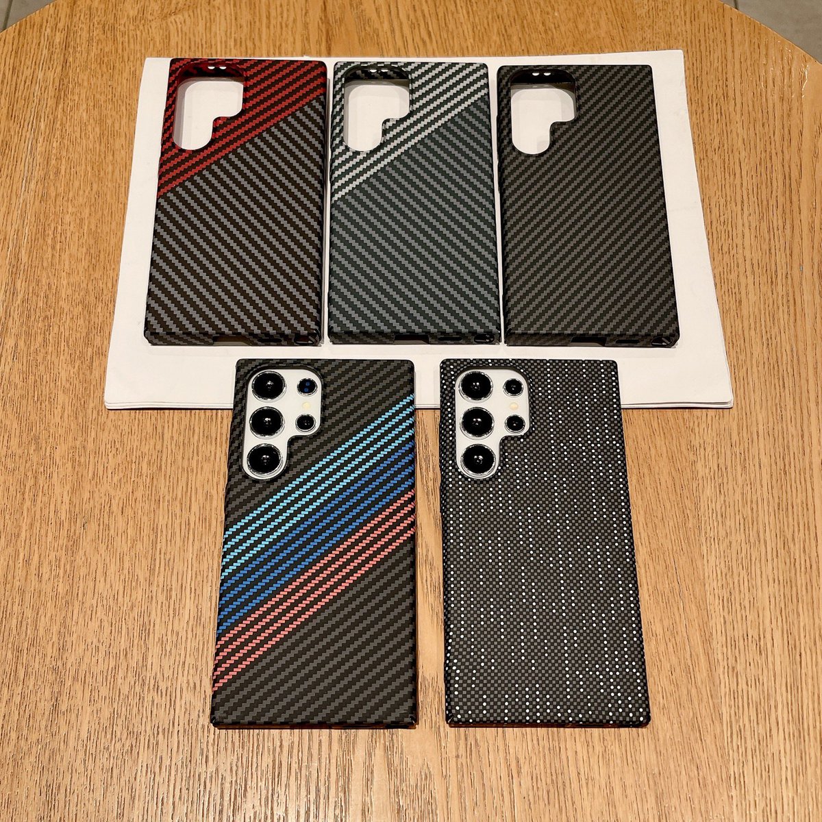 𝗦𝘁𝗲𝘃𝗲 𝕏 tweet media