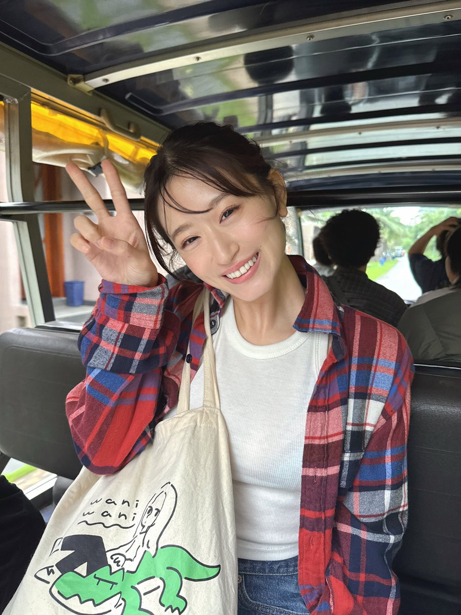 上西怜 生写真 等グッズセット 約600点 NMB48 OFFICIAL GOODS on X: 