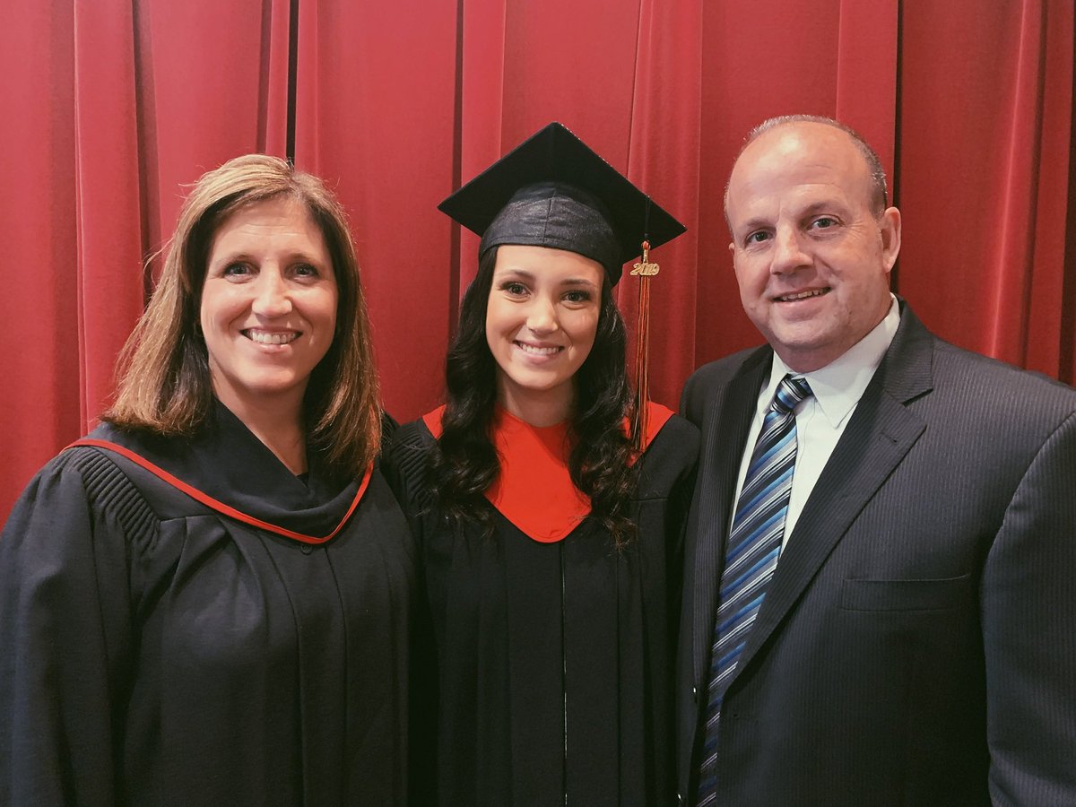 Daren Fridge tweet media