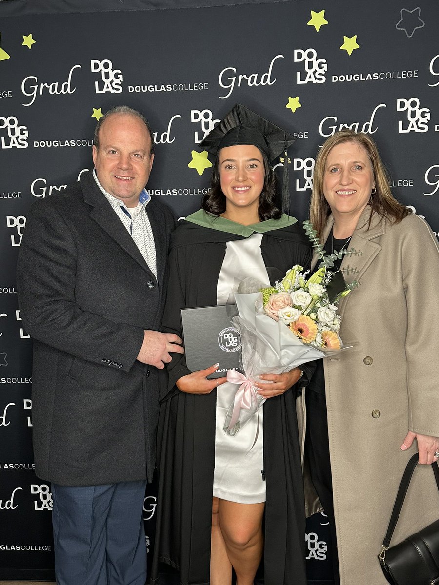 Daren Fridge tweet media