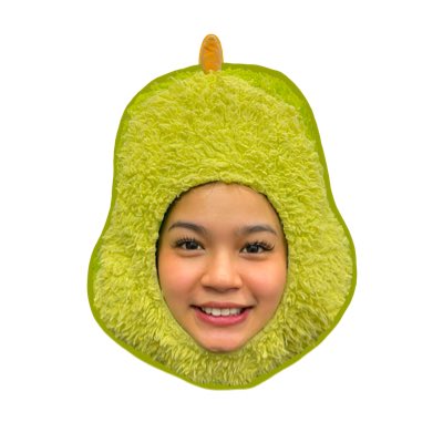 Nyckolette Madelo tweet media