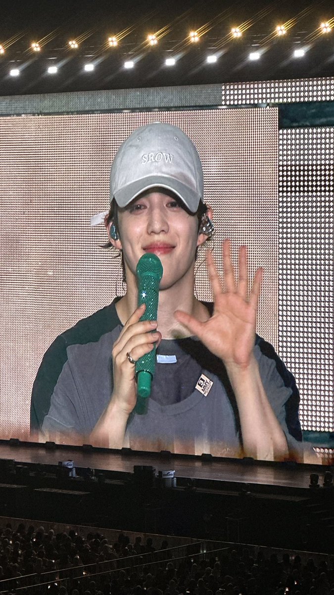 ajengagnesiia tweet media