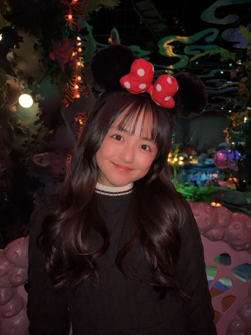 Twitterのコスプレ画像46