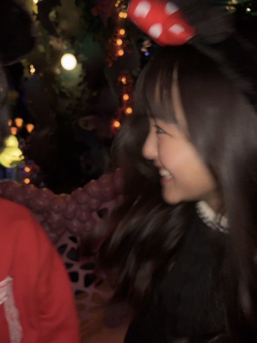 Twitterのコスプレ画像47