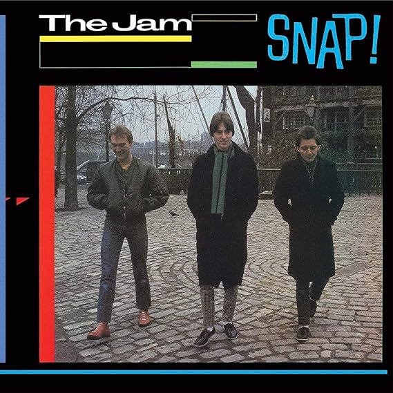 WRINKLYCLUB's tweet photo. https://t.co/I08pgnJpWY @LongLiveTheJam #RickBuckler #VIDEOOFTHEDAY @rvntband2023 #RICHARDEVANS @ShamelessPR_ @spreadthephear @AsherMedia @DM_Official @FlorDeLotoRock @realrayalder @baddogpromo @POA_Prophets @michaelsb #TRACKSOFTHEDAY #TPPPS @CNesmithMusic @circelink #PODOFTHEDAY https://t.co/TJ9IQaQasc