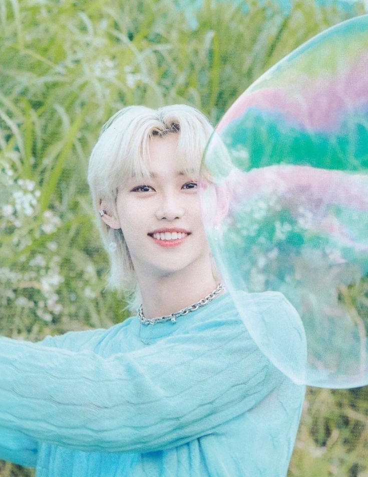 yong_bogi's tweet image. :¨·.·¨:          ˚          .            ⁺           ˚      ⁺
 `·. ⋆ 우리의 청춘이 되어줘서 고마워 ˚ ✩‧ .
    ⁺          .         ˚          ⁺         . ⋆    ₊       ⋆

。ᴹᴬᴵᴺ ᵀᵂᴱᴱᵀ 。