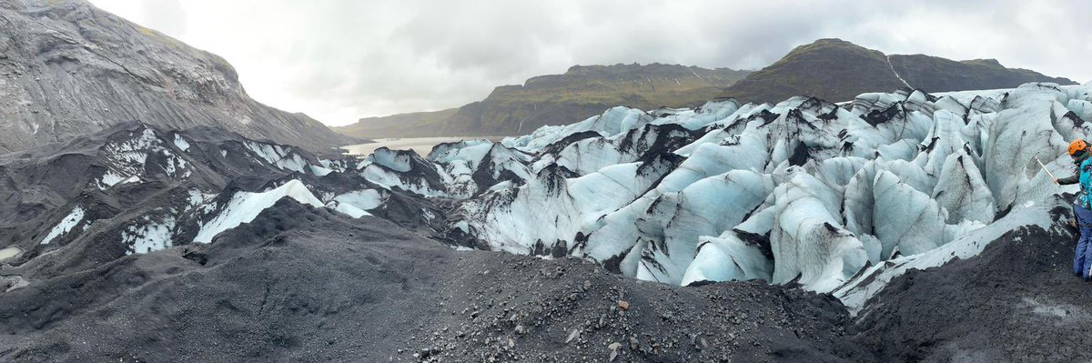 Hele’s Iceland tweet media
