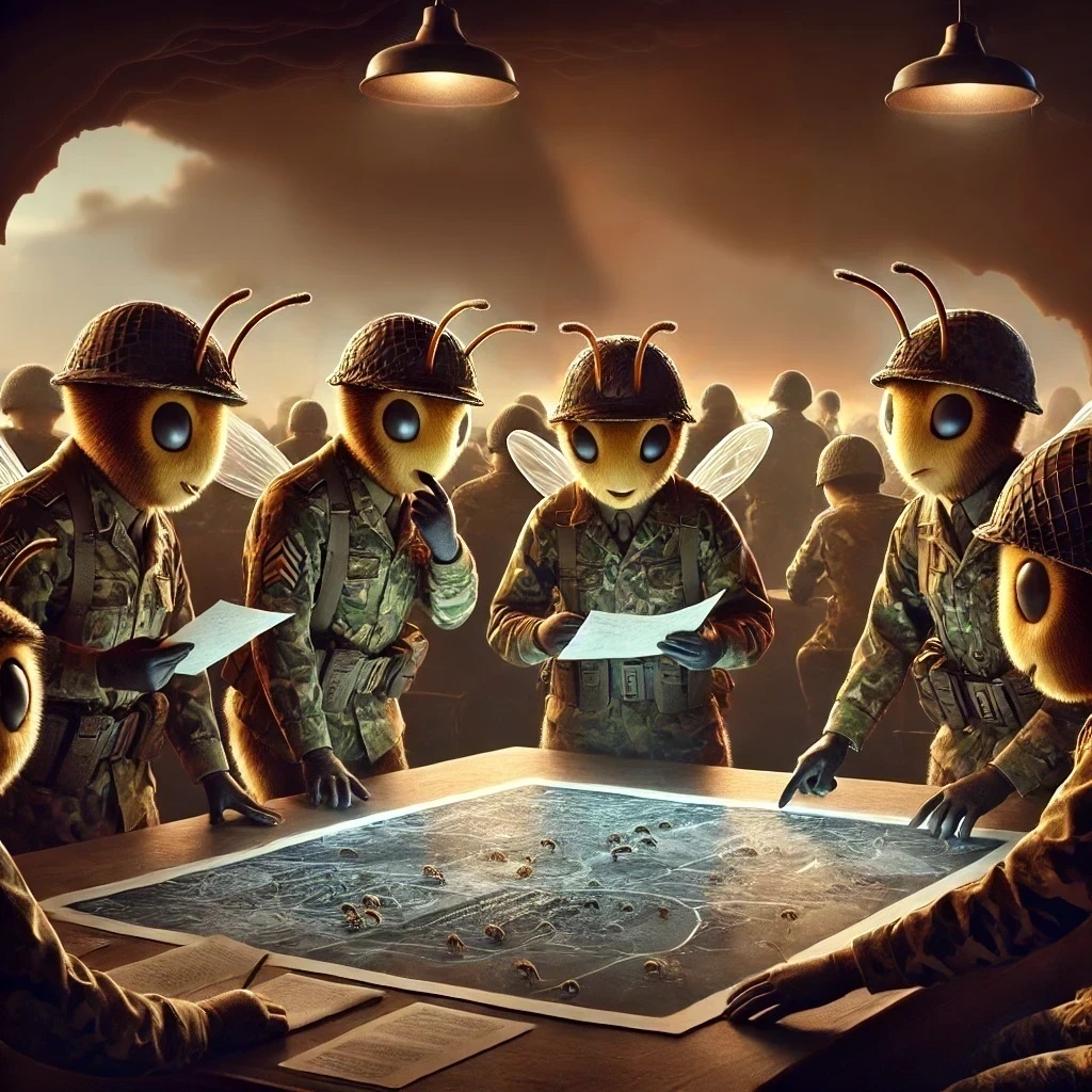 Crypto is evolving fast, and the meme narrative has been a wild ride. But let’s be real—are you still caught up in meaningless meme projects that add nothing but noise? It’s time to shift gears and back something that actually matters.

That's where <a href="/beetchCoin/">Beetchez</a> steps in to shift