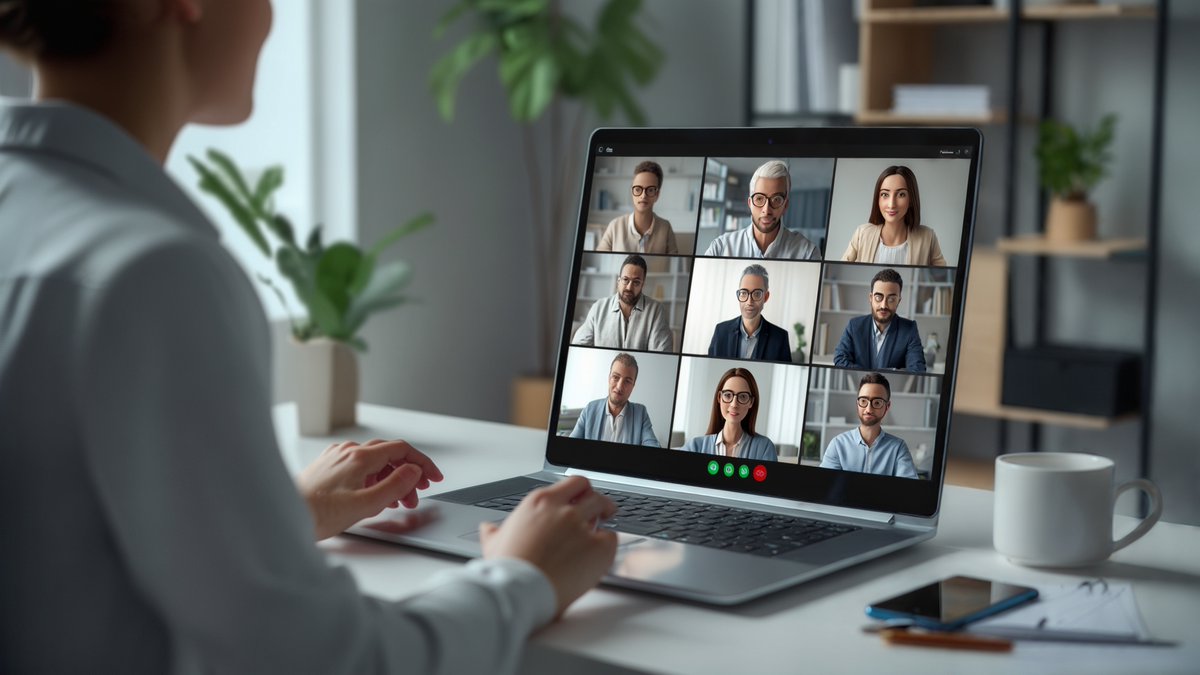 Mediation is crucial for resolving disputes.

It opens doors for career growth.

Join our Mediator Accreditation Programme.

10th–14th March 2025.

Visit our site for more info huntadr.com/mediator-skill…