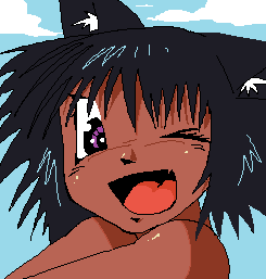saiko4evr's tweet photo. https://t.co/uQYzsHOscb