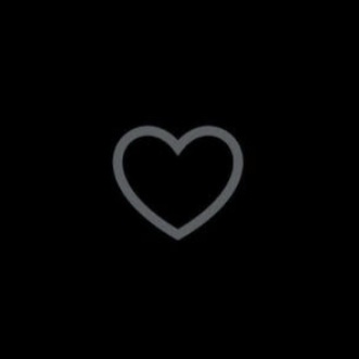 PatdBase's tweet photo. Like this to get Joncer animation #Joncer https://t.co/hrkN7G13Z1