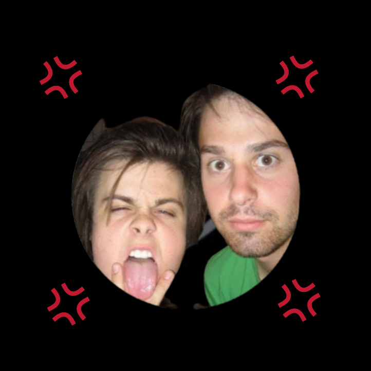 PatdBase's tweet photo. Like this to get Joncer animation #Joncer https://t.co/hrkN7G13Z1