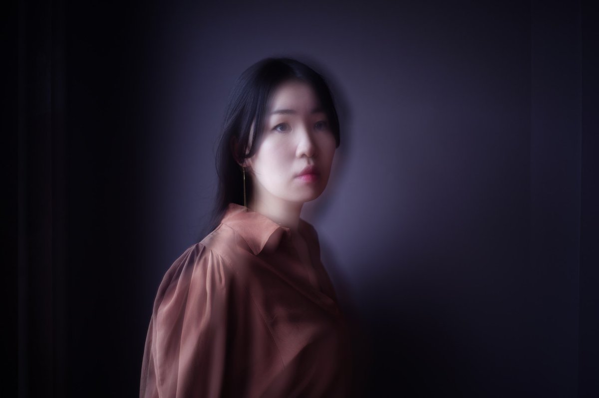 naoko (@naoco05) / Posts / X