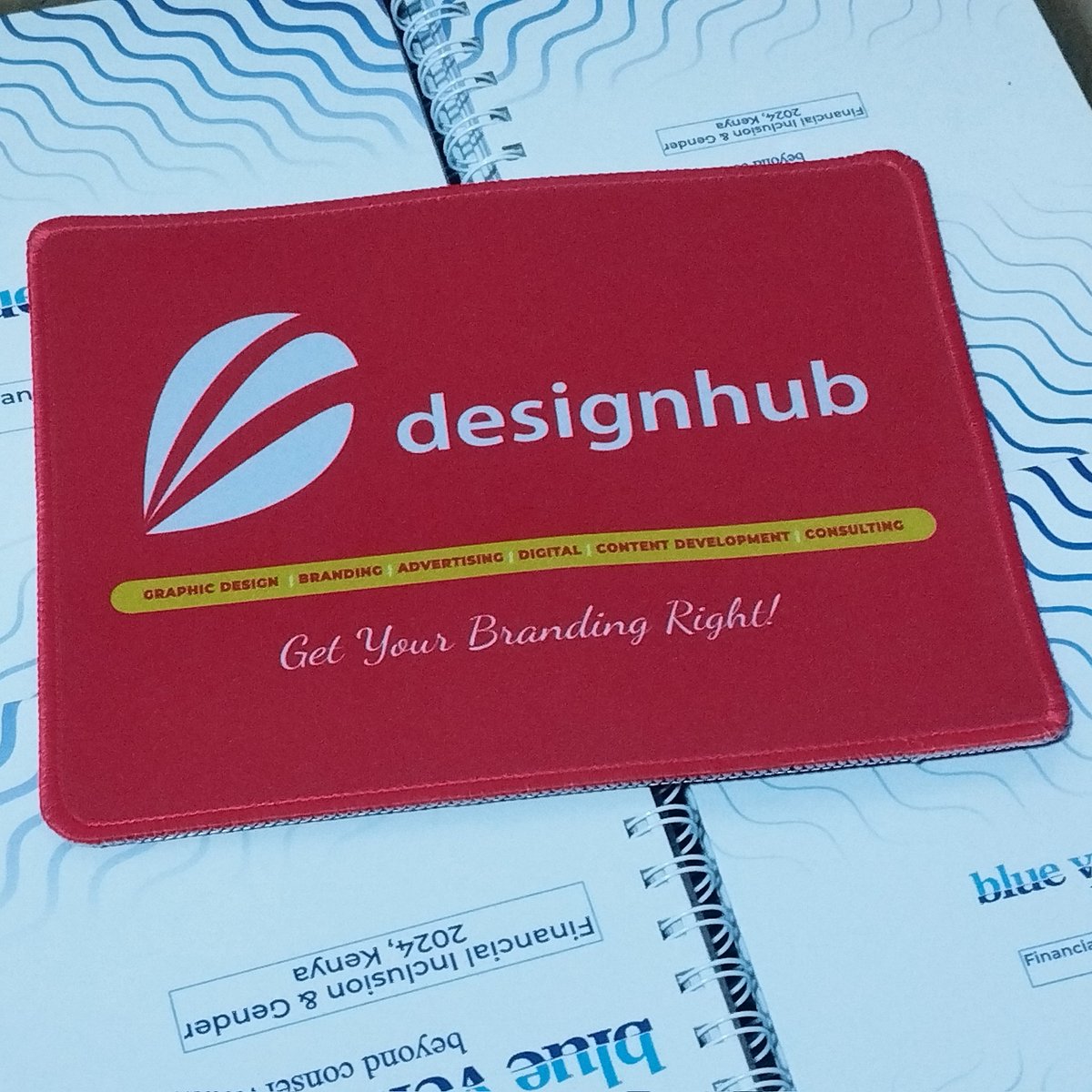 Design_hub's tweet image. Our journey to be your most preferred #Branding_company  in
✅ #Graphic_design
✅ #Branding
✅ #Advertising
✅ #Digital
✅ #Content_creation &amp;amp;
✅ #Consulting services 

is one of resilience, determination &amp;amp;  hardwork.

We are because you are.