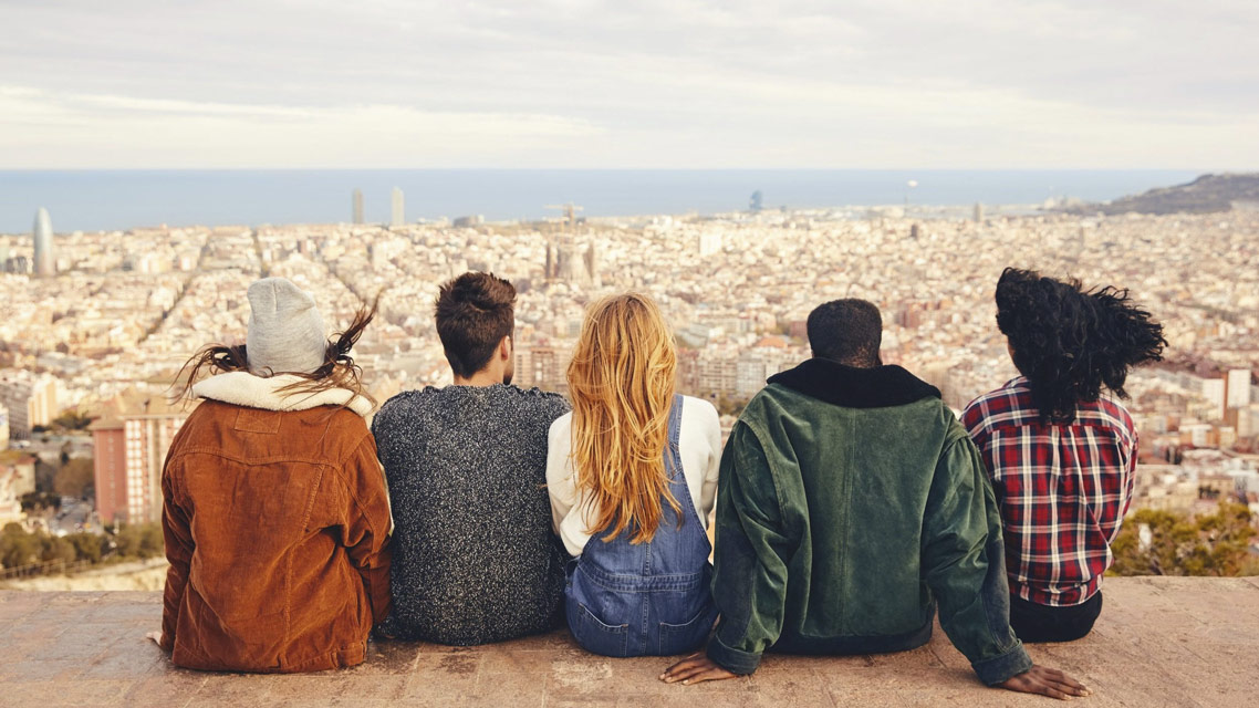 🆕 3-Year PhD Position in Quantitative Social Sciences on "Adolescents' Social Media, Mental Health &amp; Inequalities"!🎯

Deadline: March 31

PhD Supervisors: <a href="/pablogracia_twi/">Pablo Gracia</a> [<a href="/UABBarcelona/">Universitat Autònoma de Barcelona</a> <a href="/CEDemografia/">CED Barcelona</a>] &amp; <a href="/AlinaCosma/">alinacosma.bsky.social |Alina Cosma| 🇪🇺</a> [<a href="/tcddublin/">Trinity College Dublin</a> <a href="/TCDCGH/">Trinity Centre for Global Health, TCD</a>]

Apply &amp; Share!👇🏽
webs.uab.cat/touch/jobs/soc…