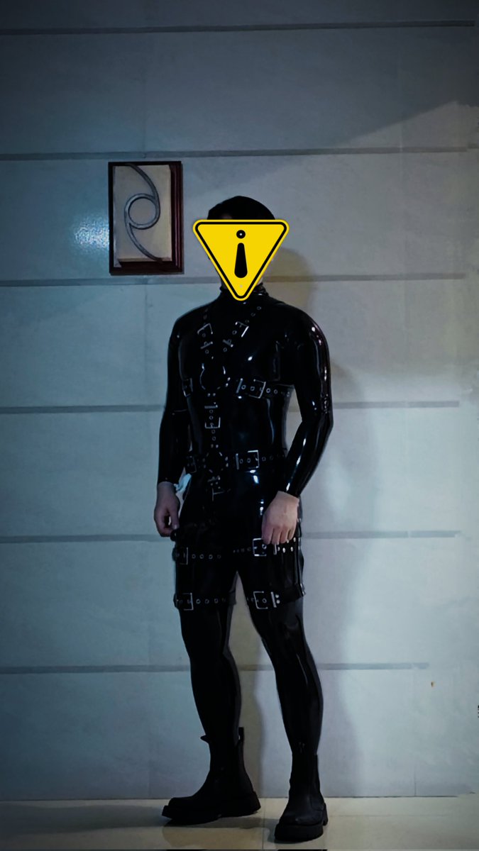 选橙汁还是墨鱼面呢？

（OK fine 减肥进度是有一点慢…在努力了！）