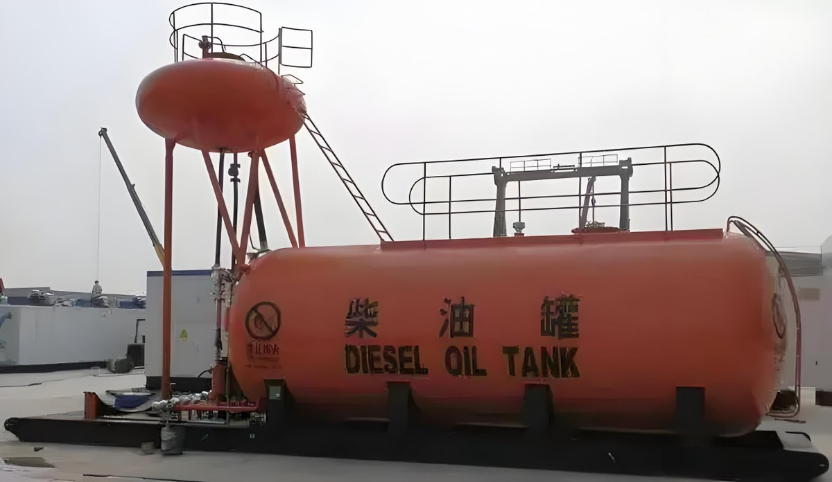 SunSirsCom's tweet image. #SunSirs: Negative Rate of Change, #RetailPrice of #China #RefinedOil Products Lowered for the first Time in 2025 sunsirs.com/commodity-news…