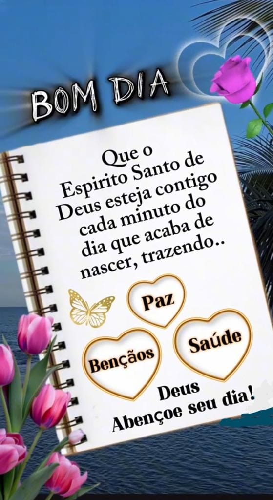 Carlos Carvalho tweet media