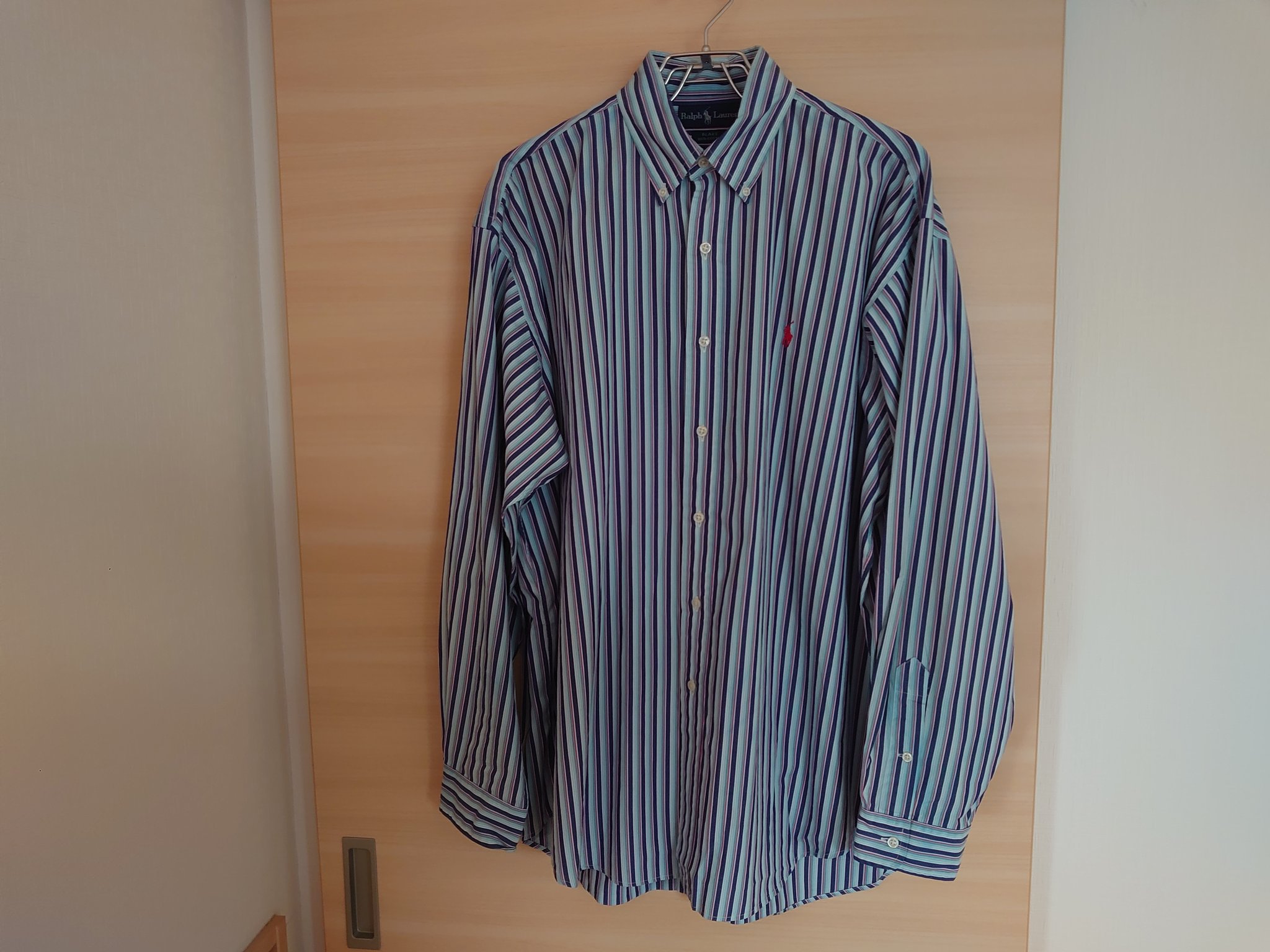 ラルフローレン - Search / X