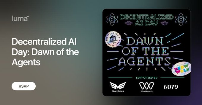 EdwinElliot17's tweet photo. What does an open AI economy look like? https://t.co/rPDyQeRPuy