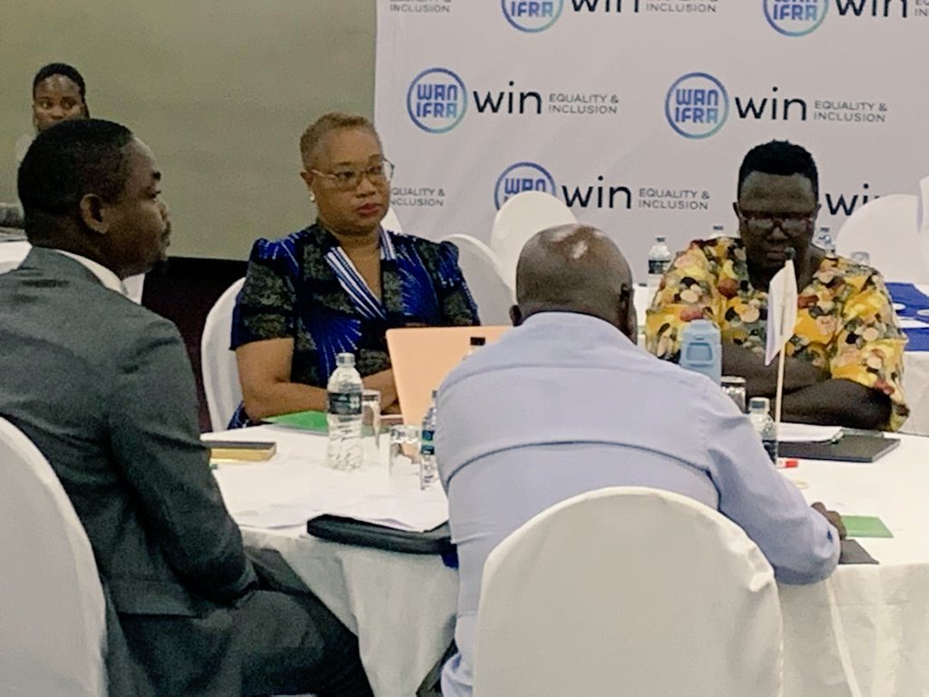 MISA Malawi tweet media