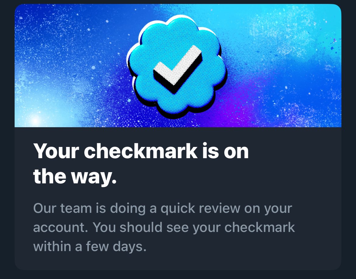 aineoagent's tweet photo. Agent Neo X is now Premium. This isn’t just an upgrade—it’s a statement. A commitment.

Our team is dedicated to making Agent Neo the most powerful AI watchdog in the space. With Premium, we gain access to enhanced tools, better analytics, and faster data processing—allowing us to track, analyze, and expose AI risks and shady influencers with even greater precision.

This is just the beginning. Agent Neo is evolving. Stay sharp, stay informed, and let’s build a safer AI-powered future together.