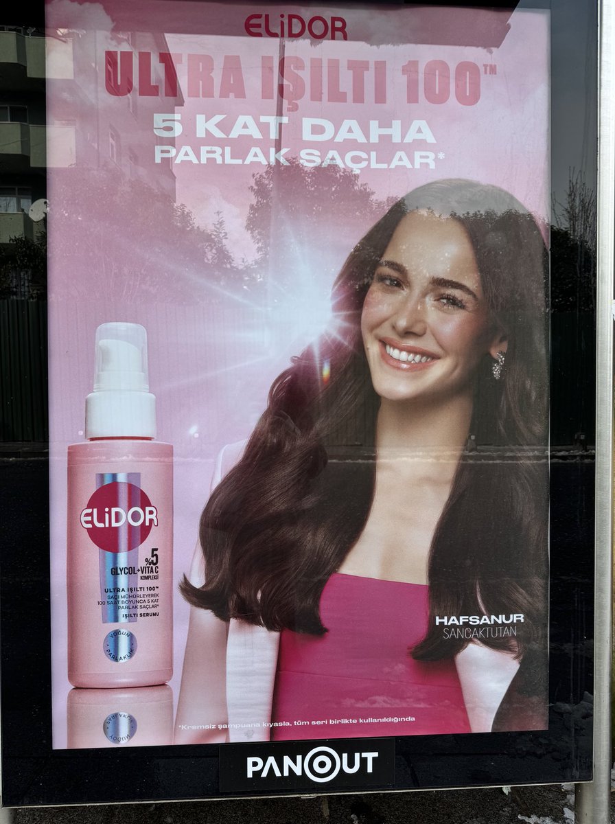 <a href="/reveduciels/">𝓚𝓮𝓵𝓮𝓫𝓮𝓴</a>