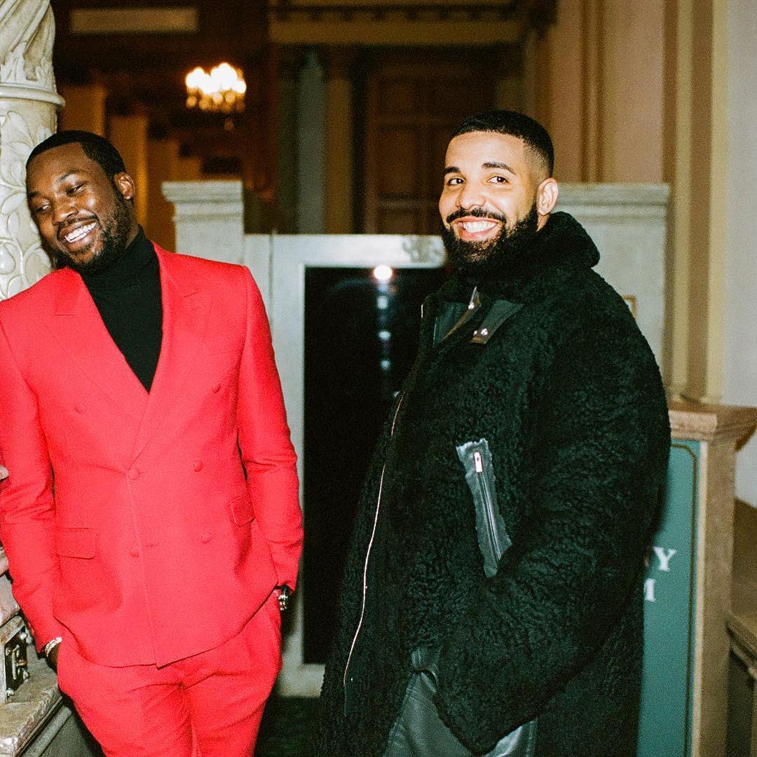 behzad_hudson's tweet image. .@MeekMill &amp;amp; @Drake's "Going Bad" is now eligible for Diamond in the US (10,000,000 units).